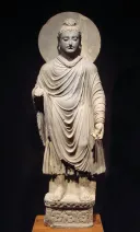 인류가 사람되기까지의 눈물겨운 여정