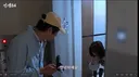아이돌 숙소 방문해서 똥부터 갈기는 보법이 다른 기안84 ㅋㅋ