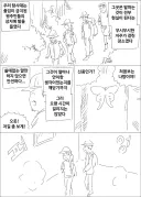 탐사대의 비극