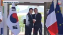 [전문]이재명 대통령 뤼미에르 서밋 개막 연설
