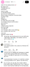 일산-이국적인 동네 풍경에 만족이 돼서 해외를 나가고 싶은 욕망이 사라짐.jpg
