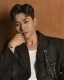 가수 김종민이 아무리 대중들 상대로 이미지메이킹해도 아무도 안 속는 이유