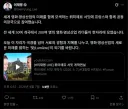 레볼루숑의 나라에서 열린 빛의 정상회의 기념 사진