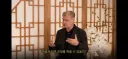 오딧세이 1100만 가즈아