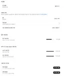 새로나온 GPT 6.0 아스트라 실제 사용 후기