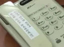 ↗소 파산 시키는 사악한 행위