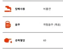 콜라 겁나 먹는데 혈당이 낮은 이유가 뭐임?
