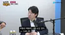 부동산 폭락 시그널 나왔네요