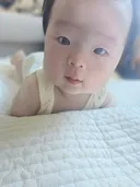신섭 쿠폰