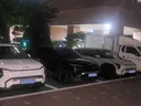 자동차 동호회 모임도 아닌데 ㄷㄷㄷㄷ
