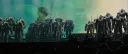 MCU) 돼지 목에 진주목걸이를 걸었다는 말에 딱 맞는 병기