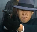 야인시대) 베글보고 유튜브 키자마자 이 장면 나오네 ㅋㅋㅋㅋㅋㅋㅋㅋㅋ