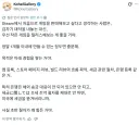 스팀에 게임 낼때 가장 중요한 포인트.jpg