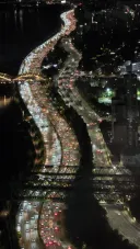 63빌딩 전망대