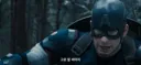 MCU) 타노스의 위엄 중 하나