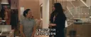 20년 뒤 전 직장에 복직해서 본 충격적인 광경에 할 말을 잃은 전 비서