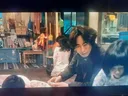 ㅈㄴ 양아치 같은데 ㅈㄴ착한형