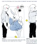 예전에 패밀리 사이즈라고 썼던 글이 있는데