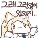 세계 종교 중 생각보다 의외로 무서운 게 힌두교임