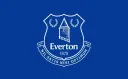 EPL 역사상 최강의 생존왕 팀