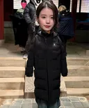 사진작업용 모니터 추천좀