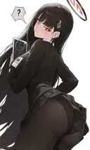 얼굴 이쁘고 가슴만 크면 다야?