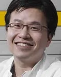 내가 생각하는 1박2일 PD와 멤버