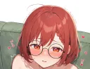 마비m)ai)어느정도 비슷해진거같기도하네