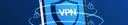 블라 남친 폰에 vpn 깔려있어요 어떡하죠txt