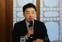 강훈식