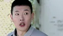 신병4에서 최병남 류준열 닮지 않았나요