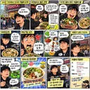 강남 치폴레후기