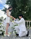노을 강균성 근황