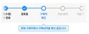 삼성 온누리 상품권 지급 받으셨나요?