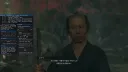 요즘 핫한  DLSS 5 on/off 비교