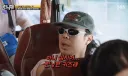 예능 16년 개근하면..!