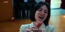 이잼 비서실장 수준 넘 심각하드라