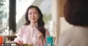유튜브에 왜이리 기괴하고 짜증나는 광고들이 많냐..