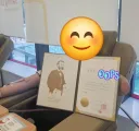 헌혈 50회 완료