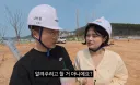 여수 섬축제는 이미 결말 예고햇지