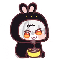 살까말까 고민하던 앨범 팔렸네