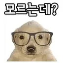 젠레스] 클라렛파티 대비 리나,꼴레다 육성세팅 같은거 읎나