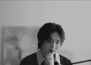 윤종신이 인정한 발라드 계보 이을 후배가수 ..jpg