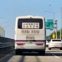 경기도 화성시에 존재하는 소련의 잔당.jpg