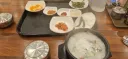 내가 순대국밥 논쟁에 끼지 않는 이유