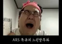 납득되는 고객센터 상담사의 퇴사 사유