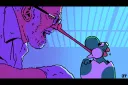 ??:드디어 공룡 복원에 성공했다앗!!