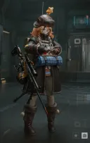 소전2) DLSS5 적용짤들(스포짤 몇개있음)