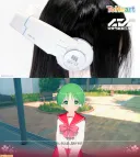 요즘 동년배들을 위한 굿즈.jpg