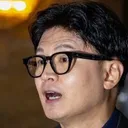 “한동훈 검찰자료 유출, 되치기나 당해”…국힘..